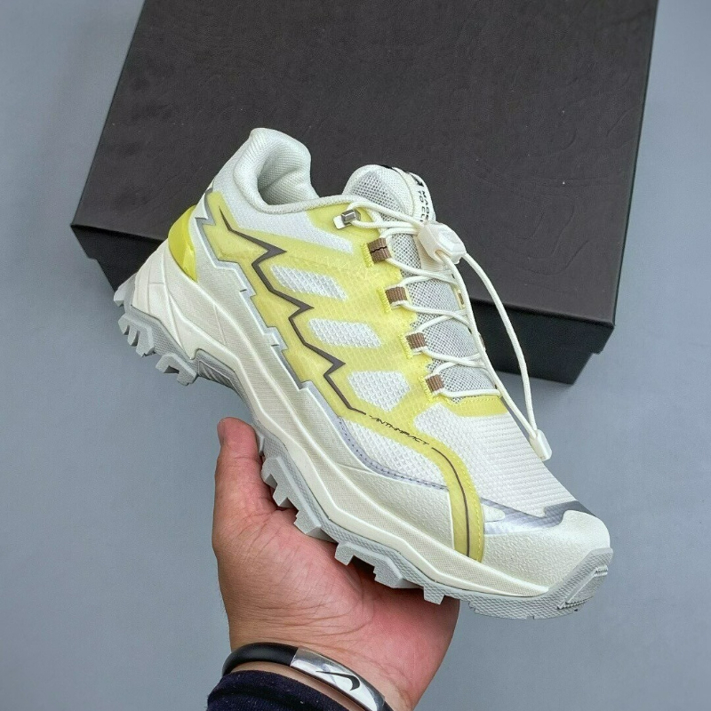 Men'S Shoes Good For Running - รองเท้าวิ่งเทรลแบรนด์หรูสำหรับผู้ชายและผู้หญิง รองเท้าเดินกันลื่น คุณภาพดีสำหรับวัยรุ่น รองเท้ากีฬากลางแจ้งสำหรับทุกเพศ รองเท้าออกกำลังกาย