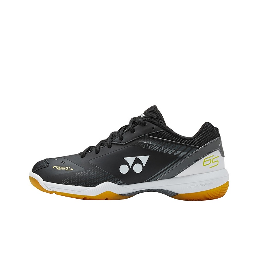 Men'S Shoes Yonex Badminton - YONEX 65 3 รองเท้าแบดมินตันผู้ชาย รุ่น SHB65Z3MEX