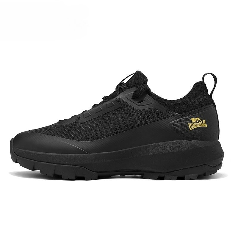 Men'S Shoes Good For Running - รองเท้าวิ่งเทรลแบรนด์คลาสสิก ระบายอากาศได้ดี รองเท้ากีฬากลางแจ้งคุณภาพดี รองเท้าผ้าใบกีฬา ไซส์ใหญ่ รองเท้าฝึกซ้อมกลางแจ้ง