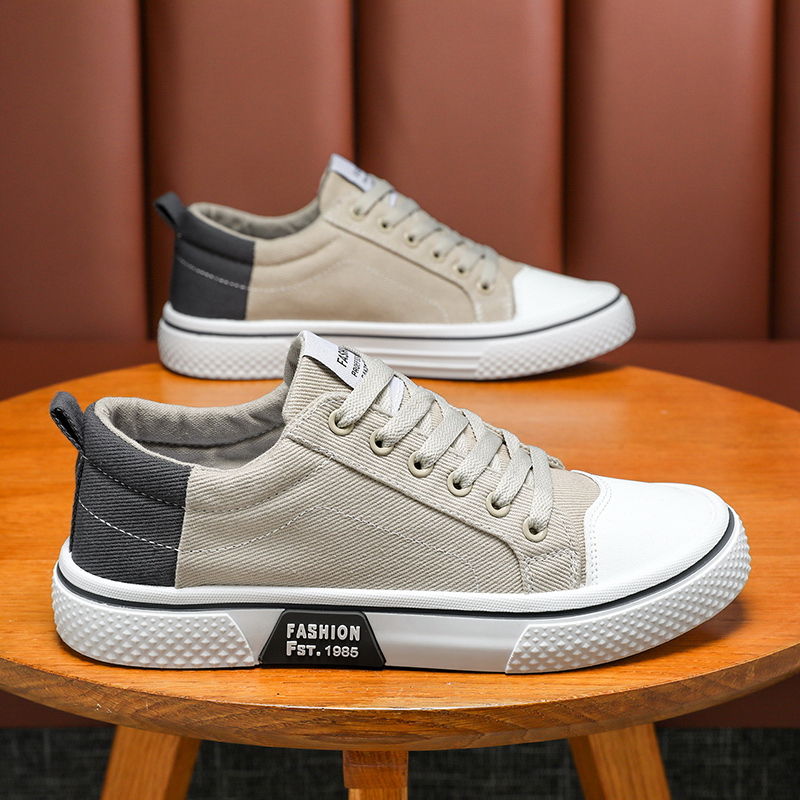 Men'S Shoes Cole Haan - รองเท้าผ้าใบผู้ชายแบบคลาสสิก น้ำหนักเบา ระบายอากาศได้ดี ทนทาน เหมาะสำหรับการเดินในชีวิตประจำวัน