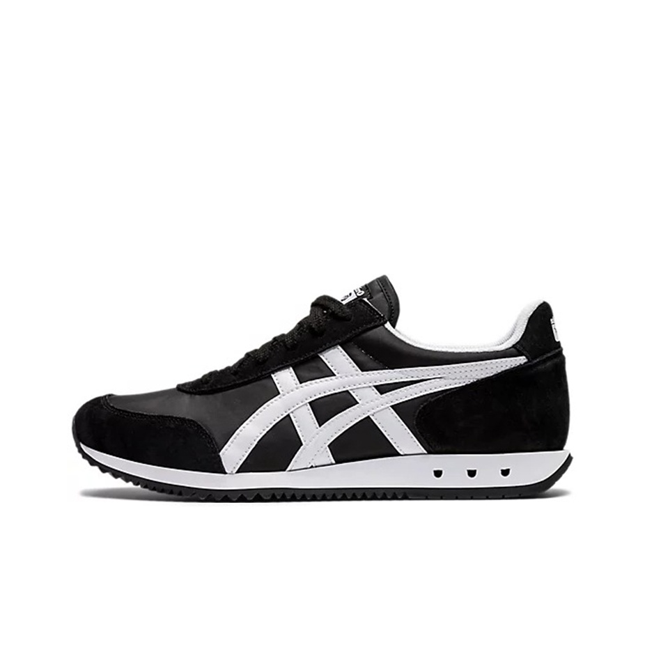 Men'S Shoes York - รองเท้าวิ่ง Onitsuka Tiger New York รุ่น
