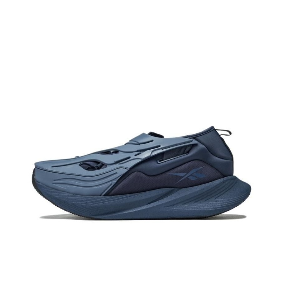 Men Shoes Reebok - รีบ็อก โฟลทไรด์ เอ็นเนอร์จี้ อาร์กัส เอ็กซ์ รองเท้าวิ่งหุ้มข้อต่ำ