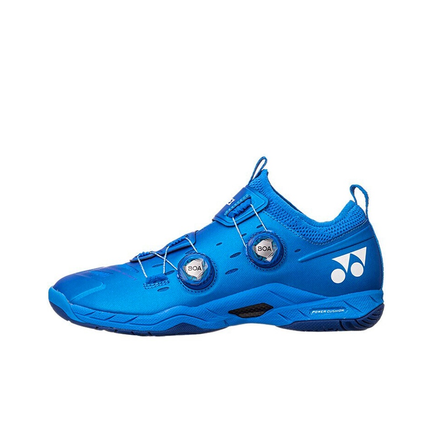 Men'S Shoes Yonex Badminton - รองเท้าแบดมินตัน YONEX Power Cushion Infiniti 2