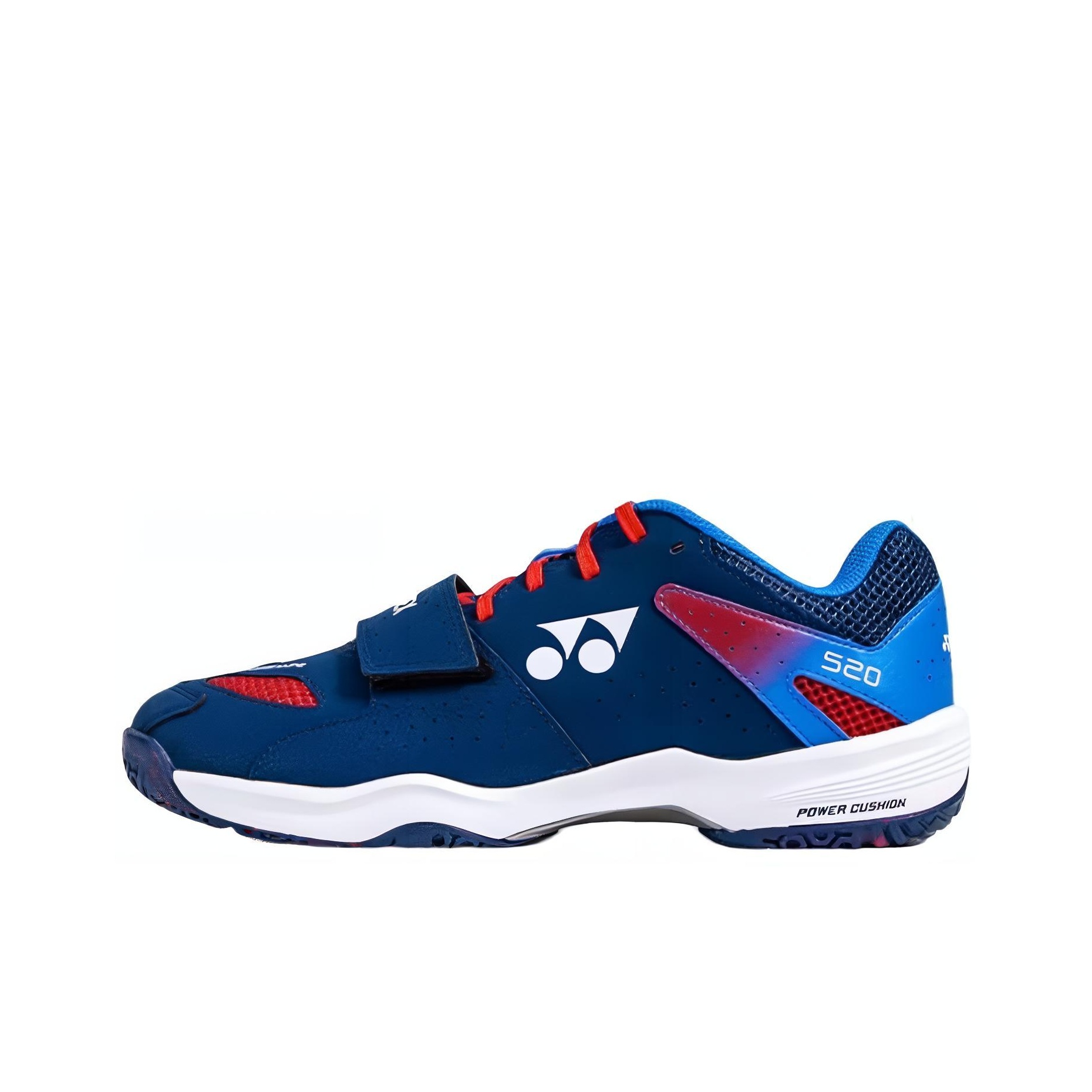 Men'S Shoes Yonex Badminton - รองเท้าแบดมินตัน YONEX Power Cushion กันลื่น ทนต่อการสึกหรอ