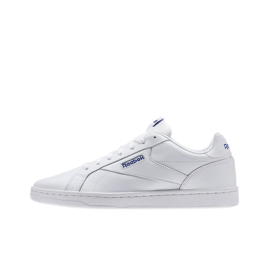 Men Shoes Reebok - รองเท้าสเก็ตบอร์ด Reebok Royal Cmplt สำหรับผู้ชาย รุ่น