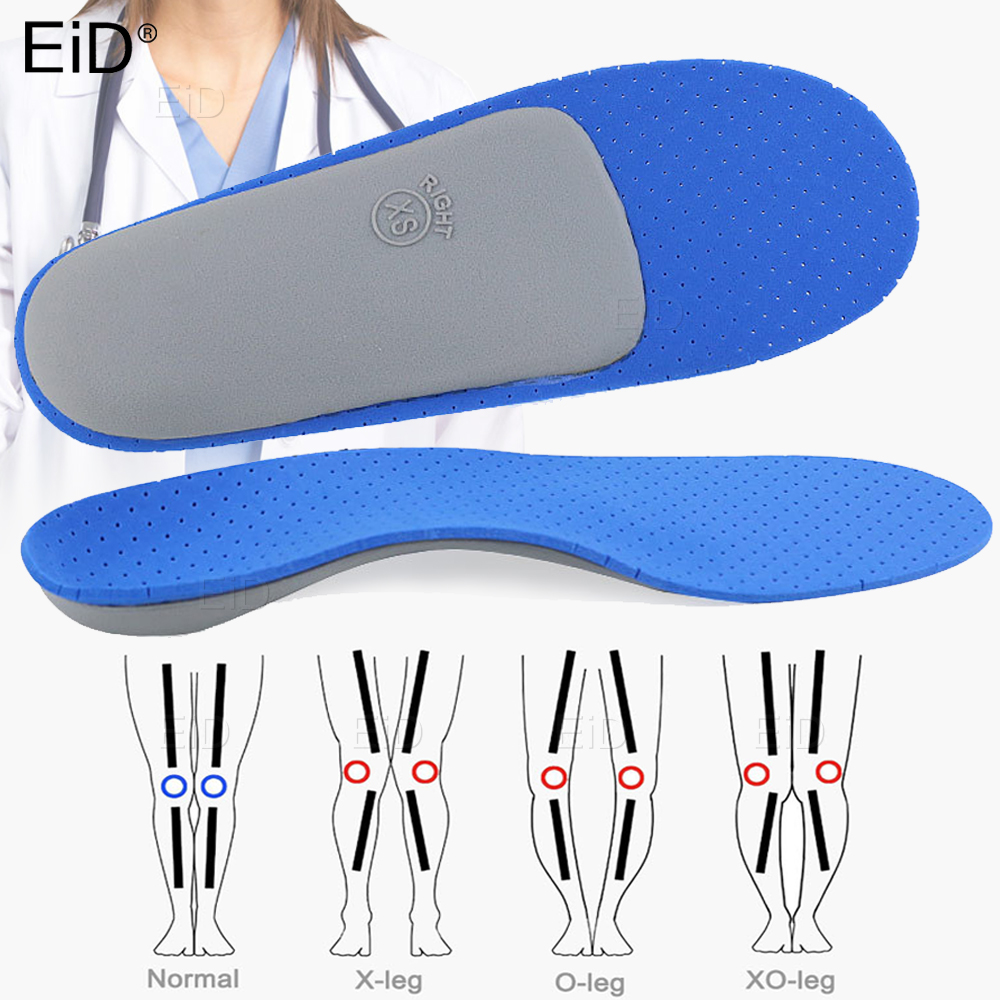 Men Shoes Eid - EiD คุณภาพสูง EVA Orthopedic Insole สำหรับ