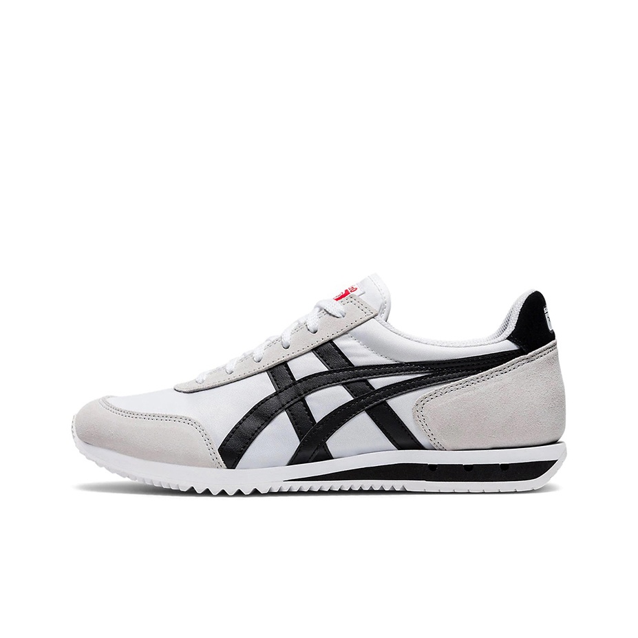 Men'S Shoes York - รองเท้าลำลอง Onitsuka Tiger New York รุ่น