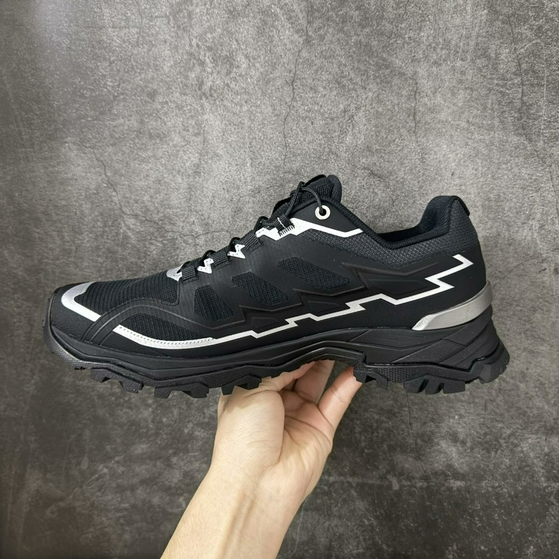 รองเท้าวิ่งเทรลแบรนด์หรูสำหรับ - Men'S Shoes Good For Running บทวิจารณ์และราคา