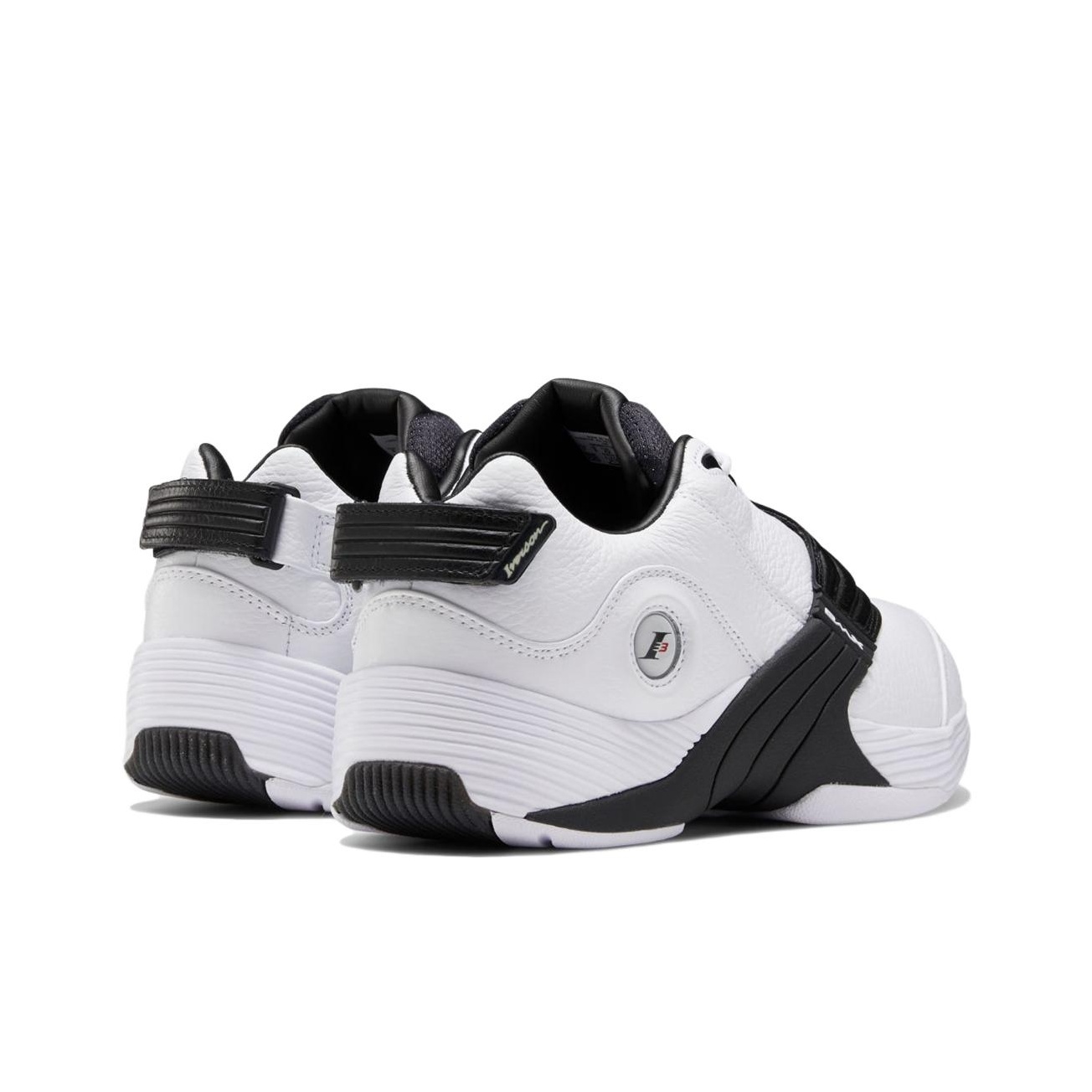 รีบ็อก แอนเซอร์ 5 พียู คูชั่นน - Men Shoes Reebok บทวิจารณ์และราคา