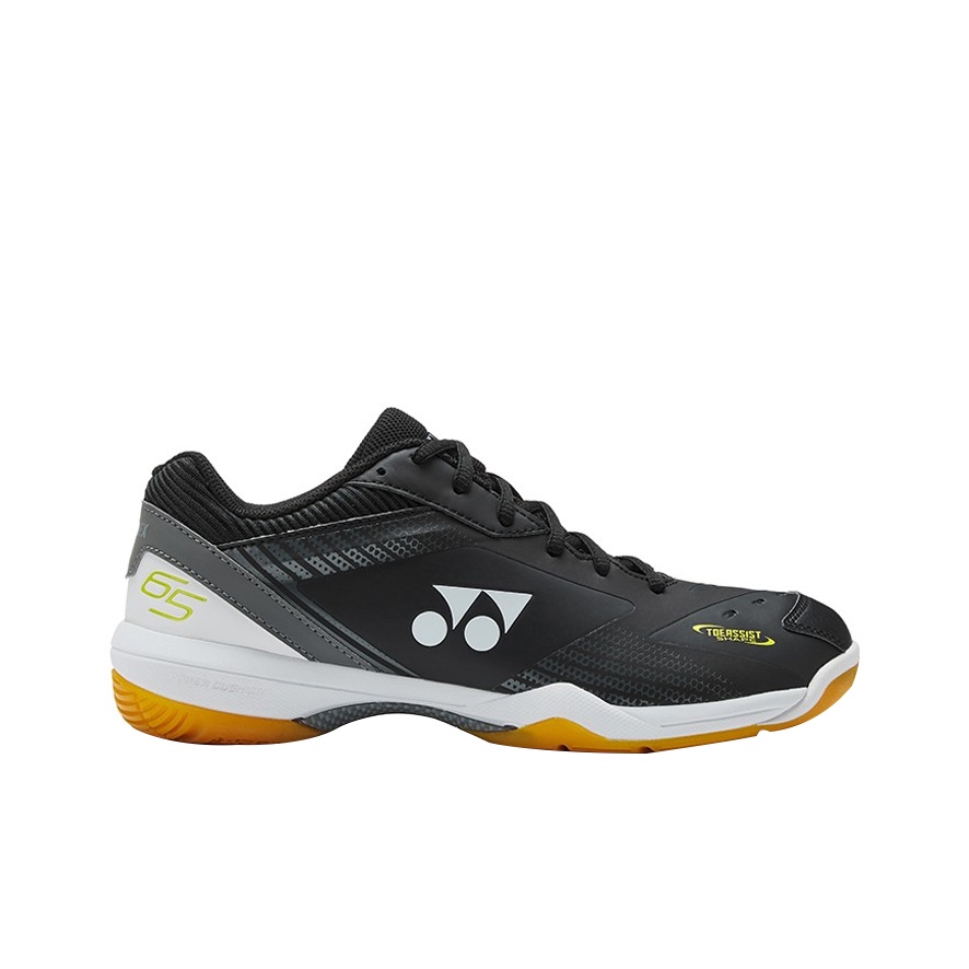 YONEX 65 3 รองเท้าแบดมินตันผู้ - Men'S Shoes Yonex Badminton บทวิจารณ์และราคา