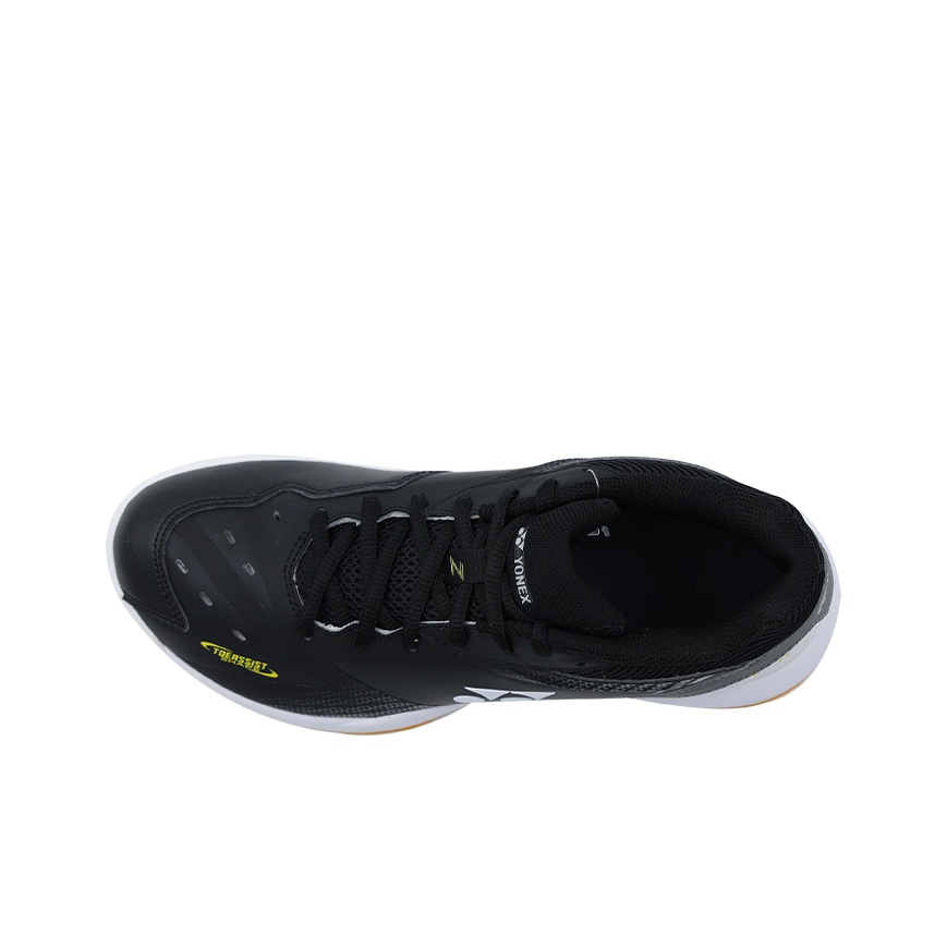 YONEX 65 3 รองเท้าแบดมินตันผู้ - Men'S Shoes Yonex Badminton บทวิจารณ์และราคา