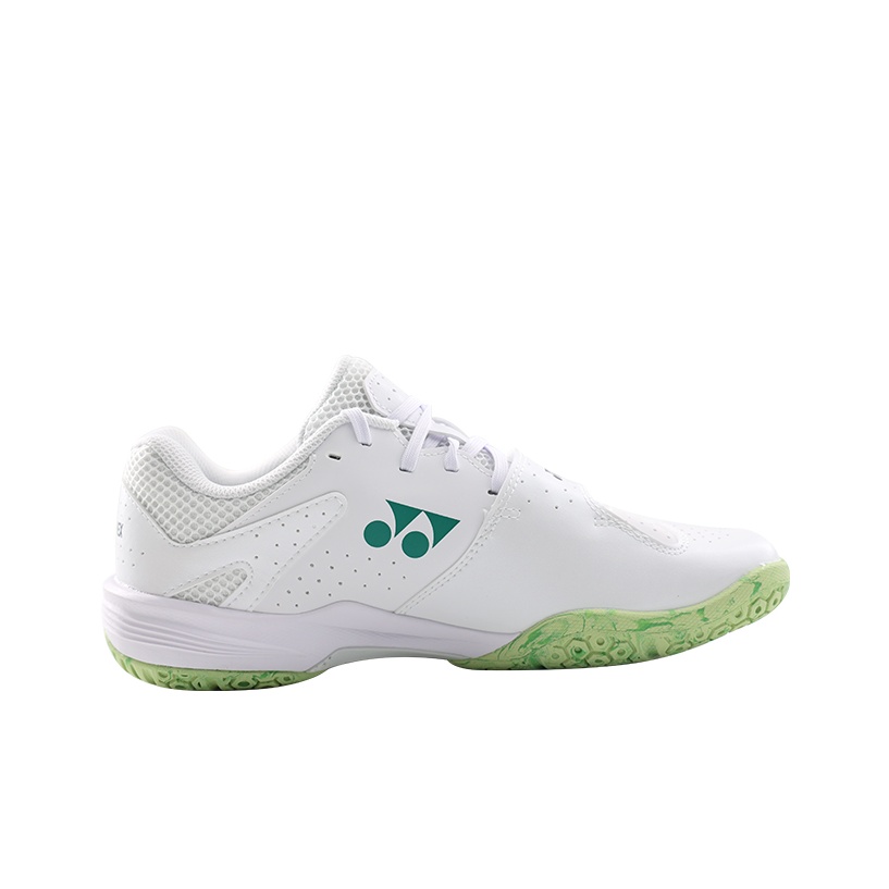 รองเท้าแบดมินตัน YONEX รุ่น SH - Men'S Shoes Yonex Badminton บทวิจารณ์และราคา