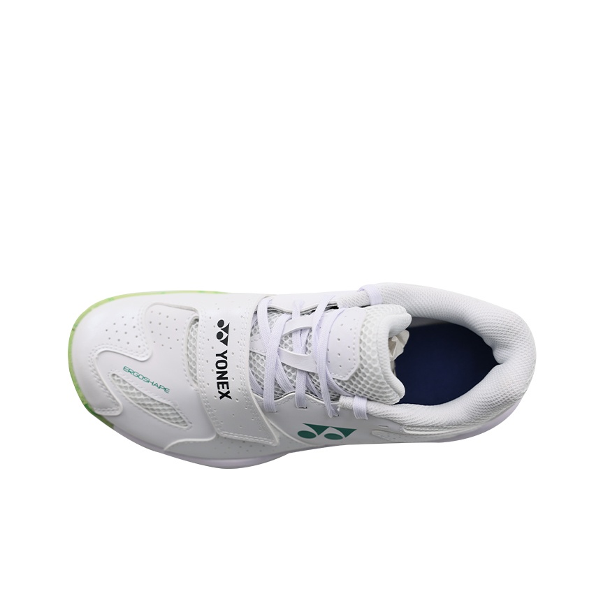 รองเท้าแบดมินตัน YONEX รุ่น SH - Men'S Shoes Yonex Badminton บทวิจารณ์และราคา