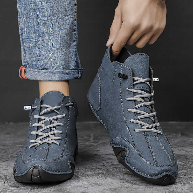 รองเท้าผ้าใบสีดำ Tan Hi Tops ส - Men Shoes Clearance บทวิจารณ์และราคา