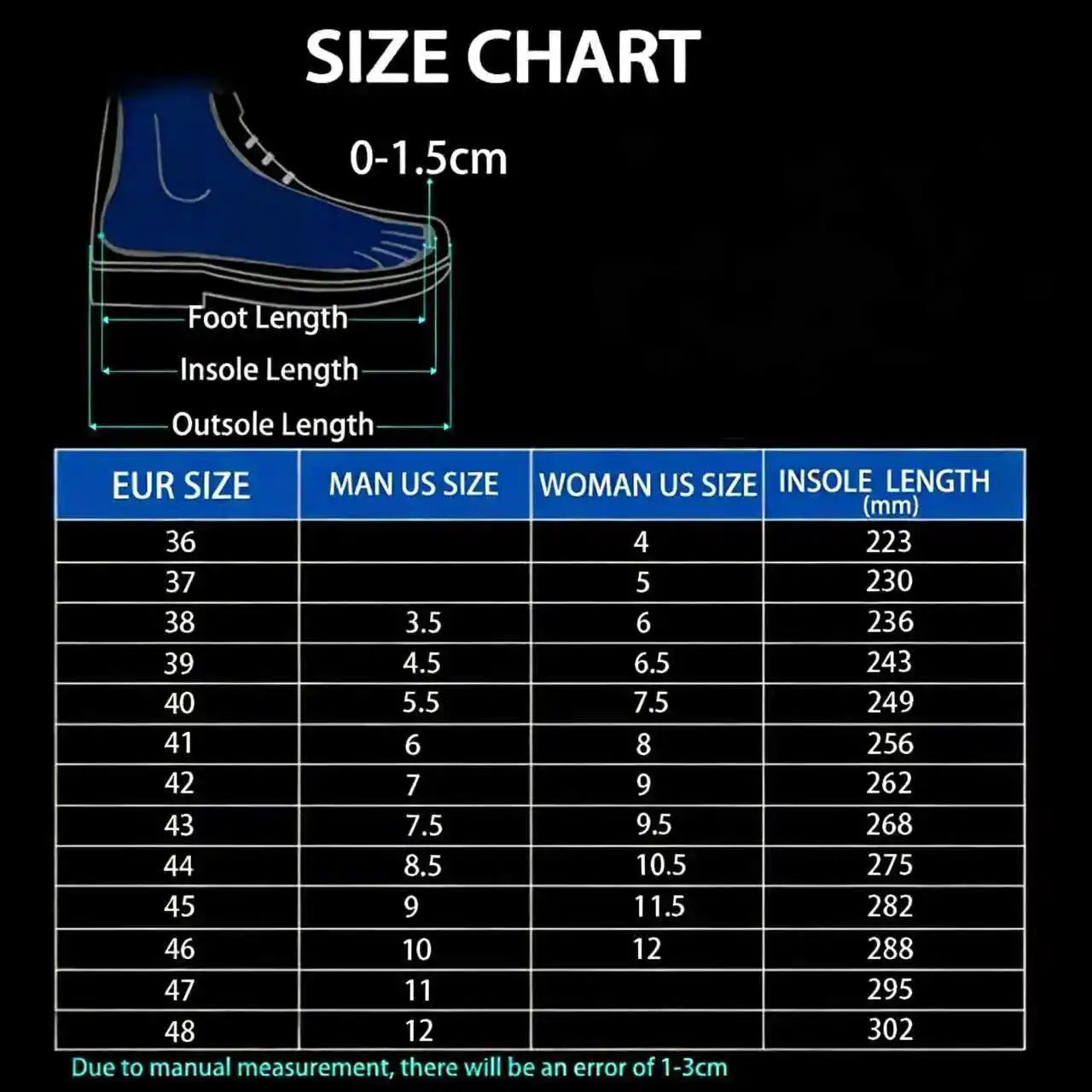 นิวยอร์กฟอร์ซ 1985 สหรัฐอเมริก - Men'S Shoes York บทวิจารณ์และราคา