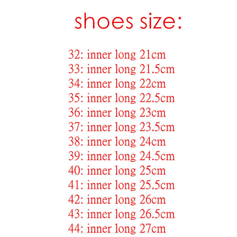 Hanfu รองเท้าบูทนักรบจีนสีดำสี - Men Shoes White Colour บทวิจารณ์และราคา