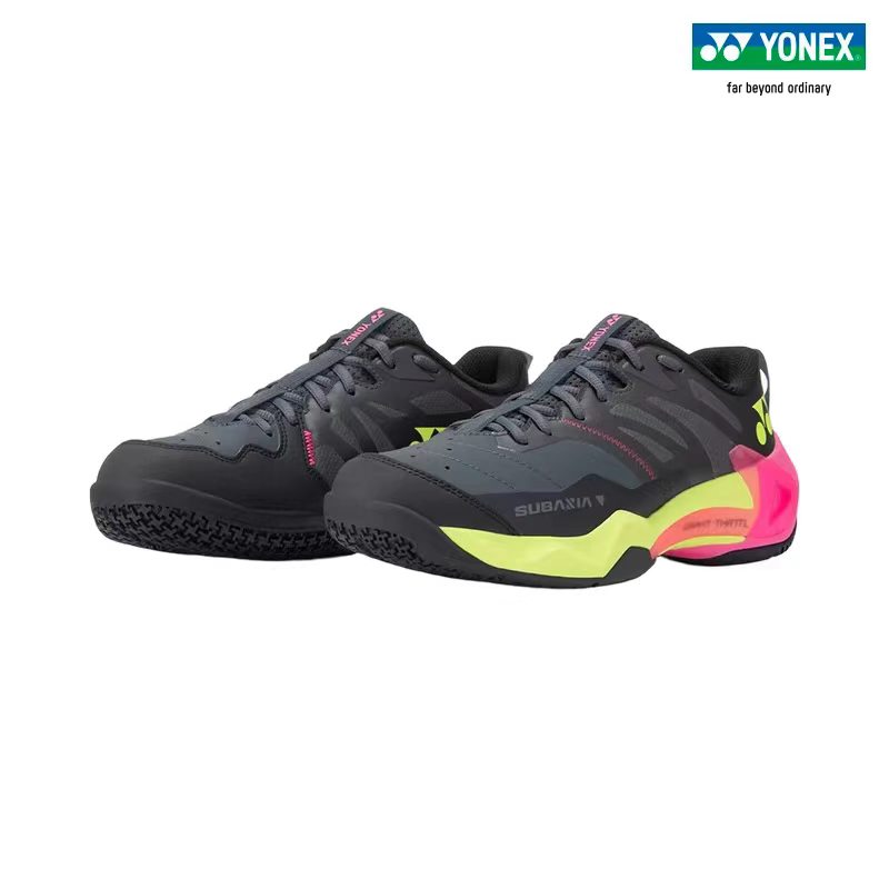 รองเท้าแบดมินตัน YONEX SHBSG1M - Men'S Shoes Yonex Badminton บทวิจารณ์และราคา