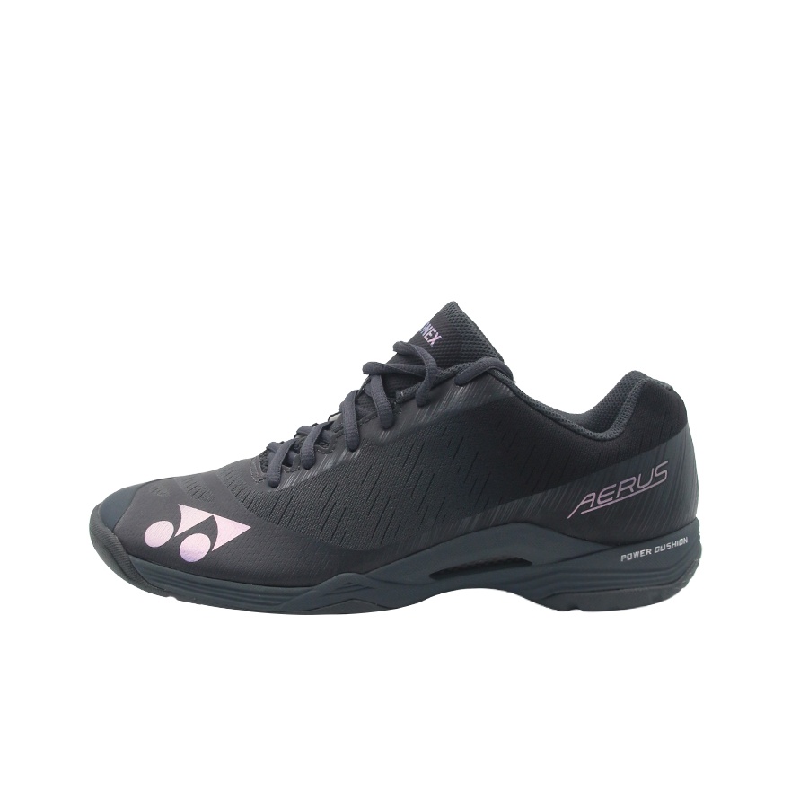 รองเท้าแบดมินตัน YONEX AX Supe - Men'S Shoes Yonex Badminton บทวิจารณ์และราคา