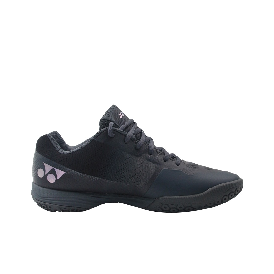 รองเท้าแบดมินตัน YONEX AX Supe - Men'S Shoes Yonex Badminton บทวิจารณ์และราคา