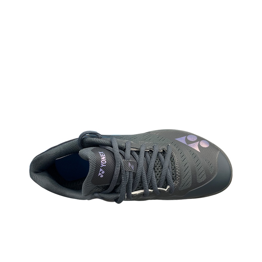รองเท้าแบดมินตัน YONEX AX Supe - Men'S Shoes Yonex Badminton บทวิจารณ์และราคา