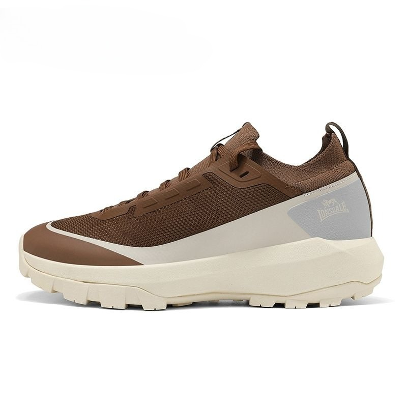 รองเท้าวิ่งเทรลแบรนด์คลาสสิก ร - Men'S Shoes Good For Running บทวิจารณ์และราคา