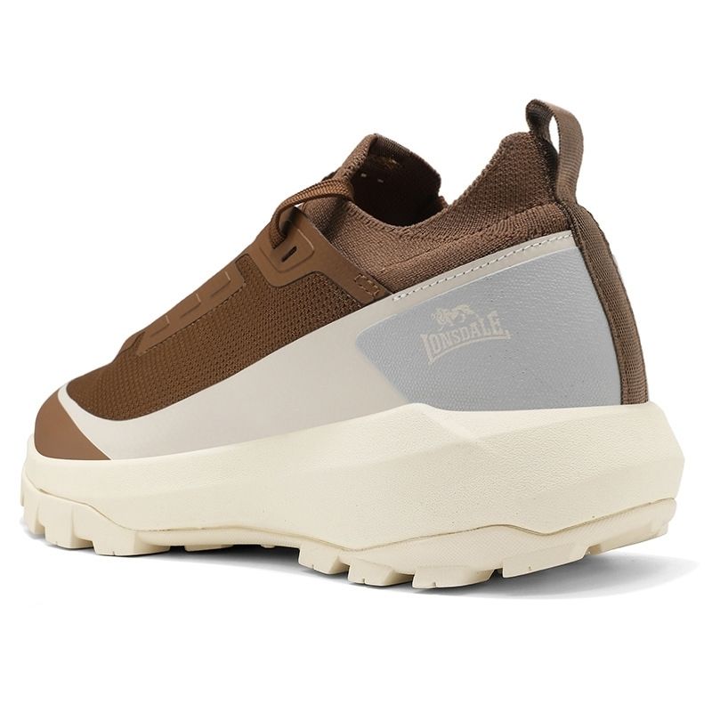 รองเท้าวิ่งเทรลแบรนด์คลาสสิก ร - Men'S Shoes Good For Running บทวิจารณ์และราคา