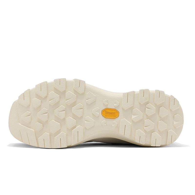 รองเท้าวิ่งเทรลแบรนด์คลาสสิก ร - Men'S Shoes Good For Running บทวิจารณ์และราคา