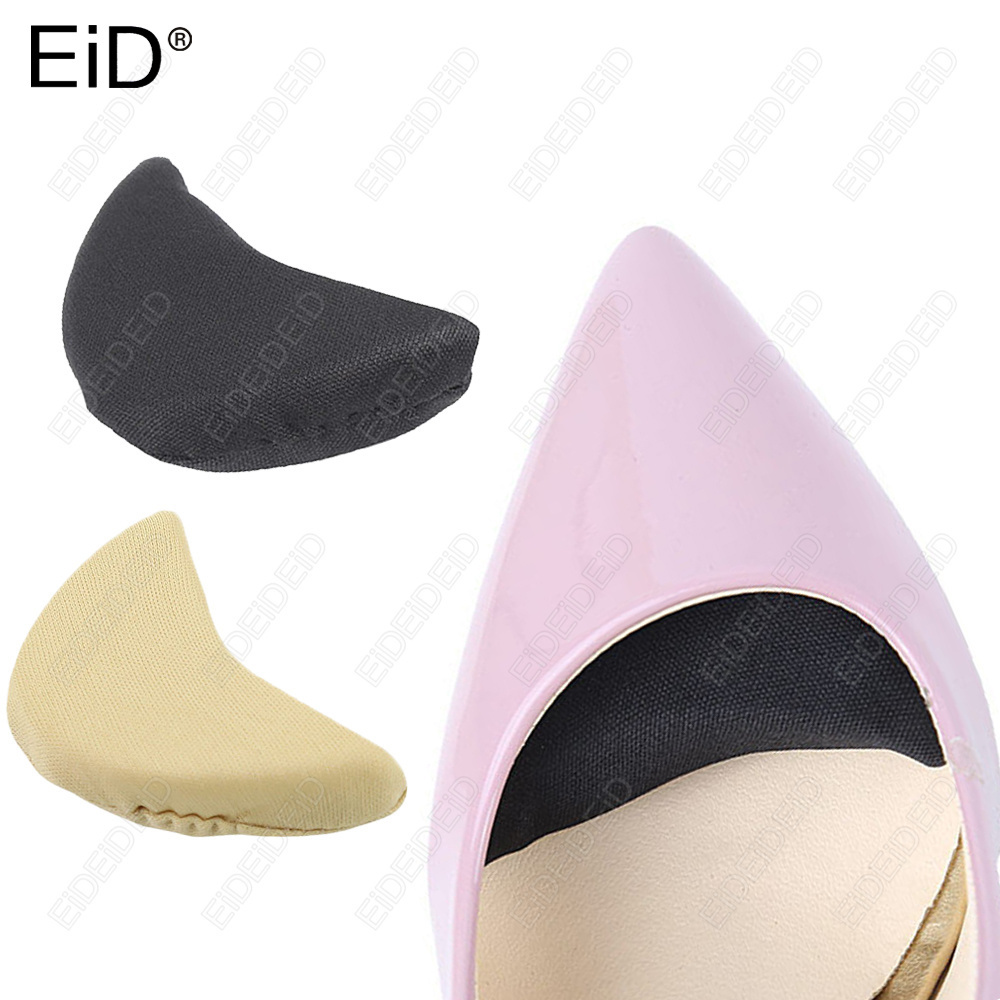 แผ่นรองฝ่าเท้าแบบฟองน้ำสำหรับผ - Men Shoes Eid บทวิจารณ์และราคา