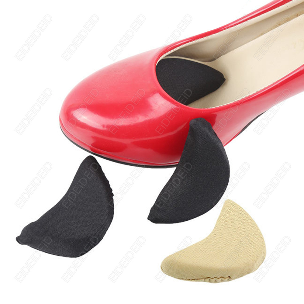 แผ่นรองฝ่าเท้าแบบฟองน้ำสำหรับผ - Men Shoes Eid บทวิจารณ์และราคา