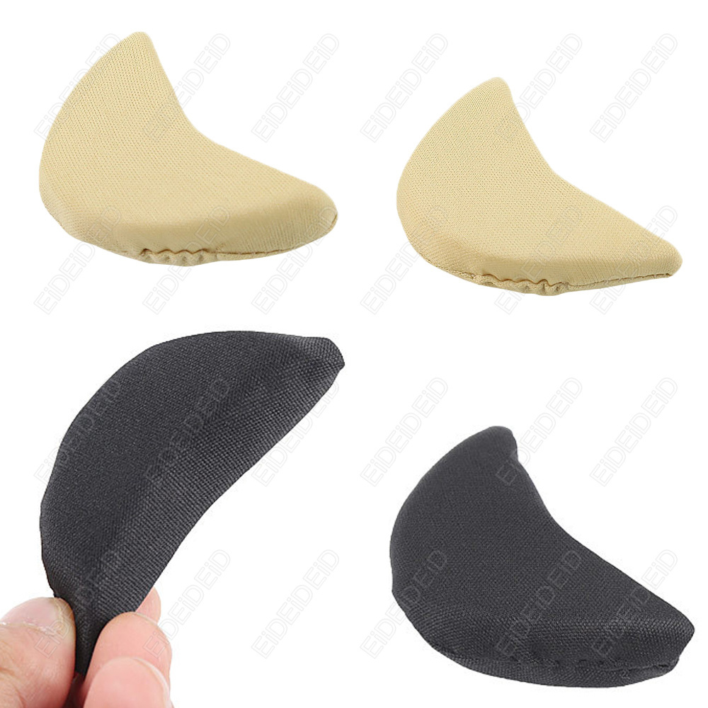 แผ่นรองฝ่าเท้าแบบฟองน้ำสำหรับผ - Men Shoes Eid บทวิจารณ์และราคา