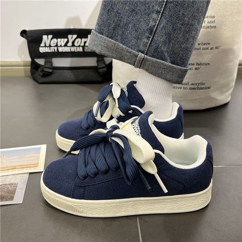 ออกกำลังกายกลางแจ้งผู้ชายรองเท - Men'S Shoes For Gym บทวิจารณ์และราคา