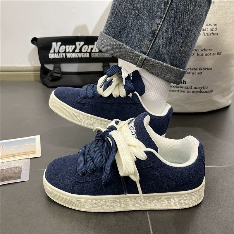 ออกกำลังกายกลางแจ้งผู้ชายรองเท - Men'S Shoes For Gym บทวิจารณ์และราคา