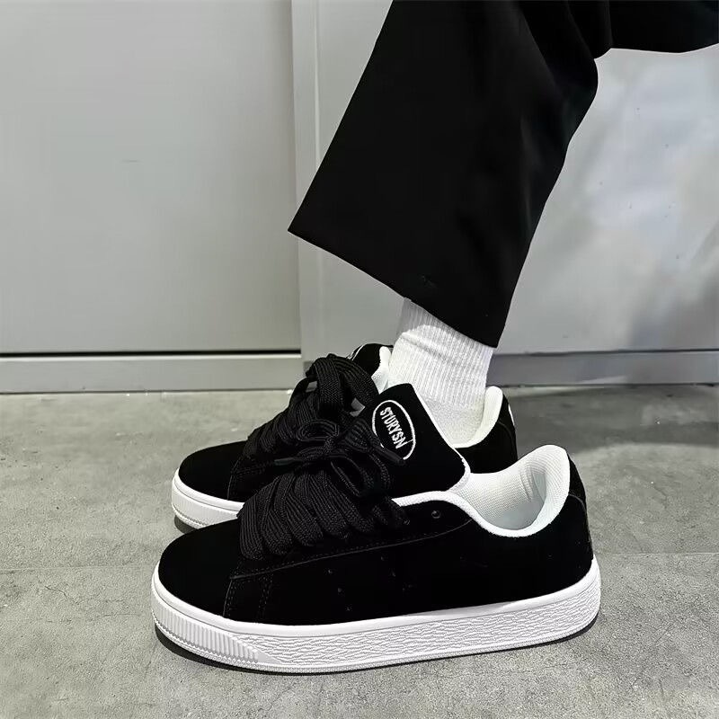 ออกกำลังกายกลางแจ้งผู้ชายรองเท - Men'S Shoes For Gym บทวิจารณ์และราคา