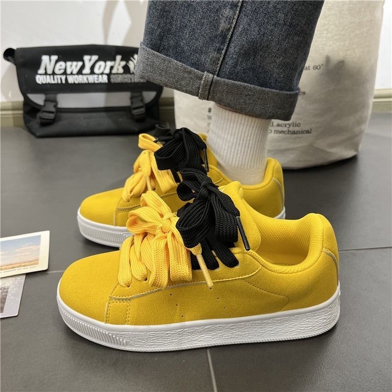 ออกกำลังกายกลางแจ้งผู้ชายรองเท - Men'S Shoes For Gym บทวิจารณ์และราคา