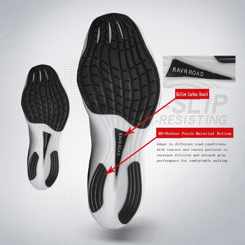 แฟชั่นผู้ชายรองเท้าผ้าใบฤดูร้อ - Men'S Shoes For Gym บทวิจารณ์และราคา