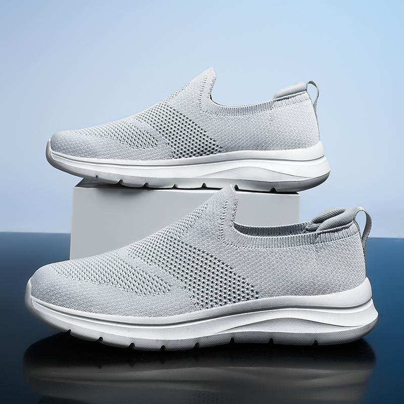 ขนาดใหญ่ 47 48 ชายฤดูร้อนรองเท - Men Shoes Clearance บทวิจารณ์และราคา