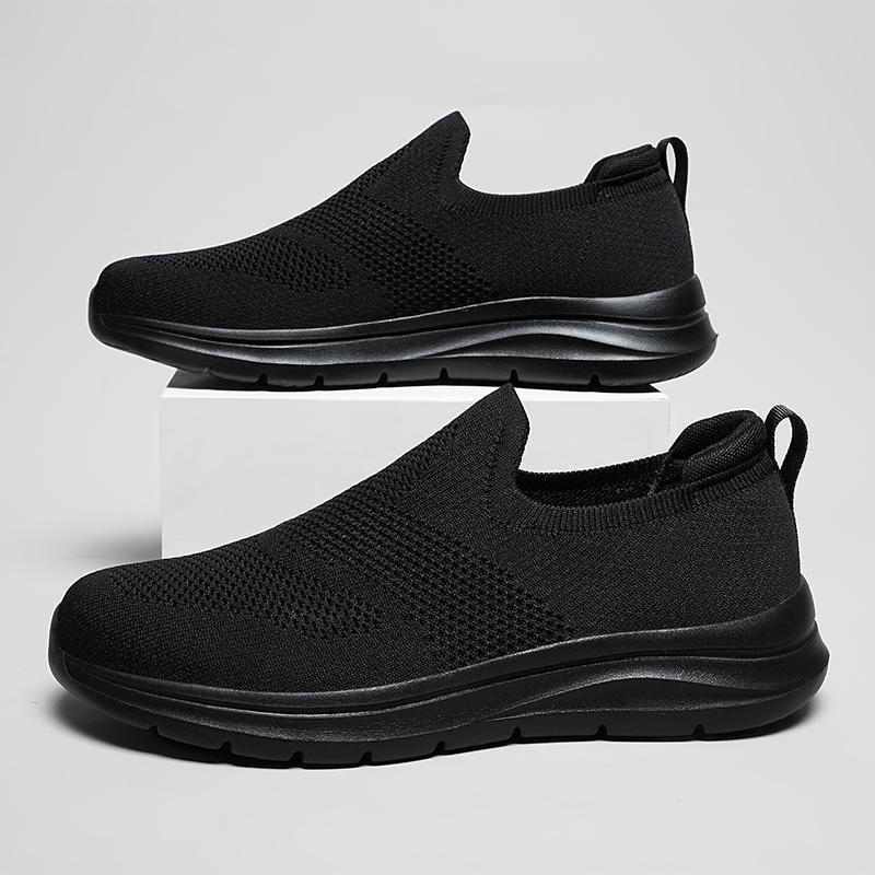 ขนาดใหญ่ 47 48 ชายฤดูร้อนรองเท - Men Shoes Clearance บทวิจารณ์และราคา