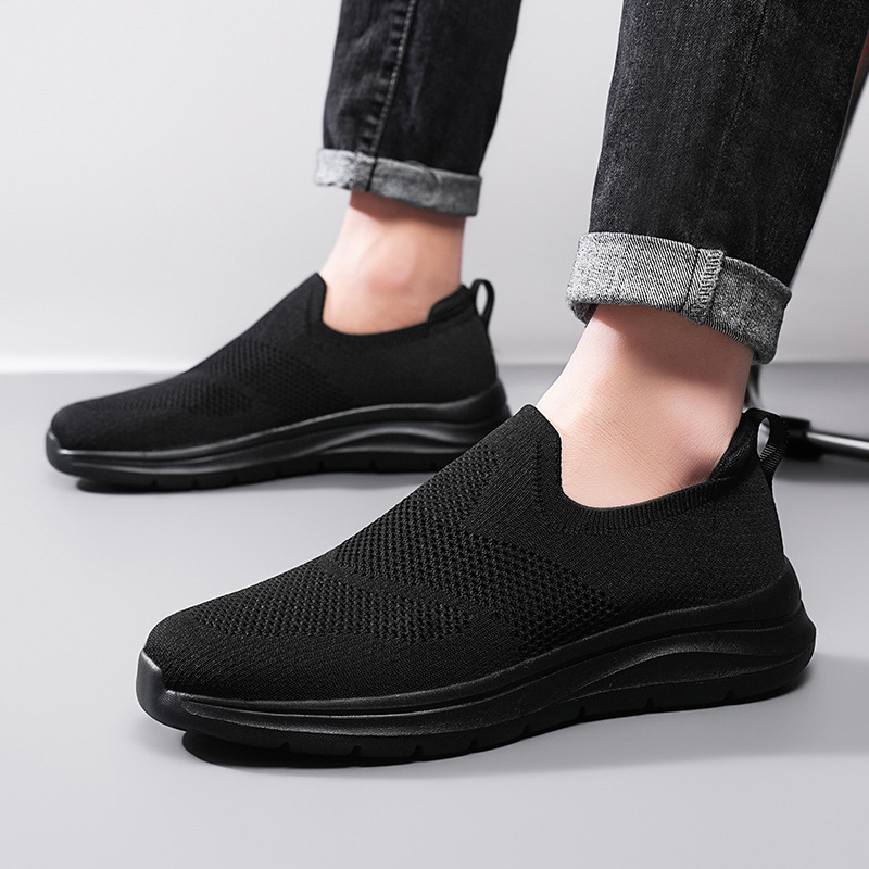ขนาดใหญ่ 47 48 ชายฤดูร้อนรองเท - Men Shoes Clearance บทวิจารณ์และราคา