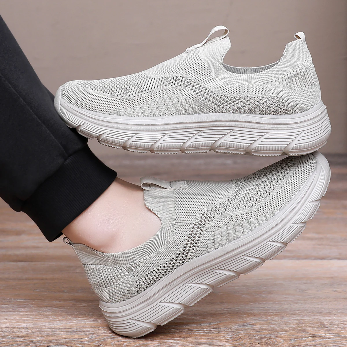 Mens เดินรองเท้าน้ําหนักเบา Br - Men Shoes Trainers บทวิจารณ์และราคา