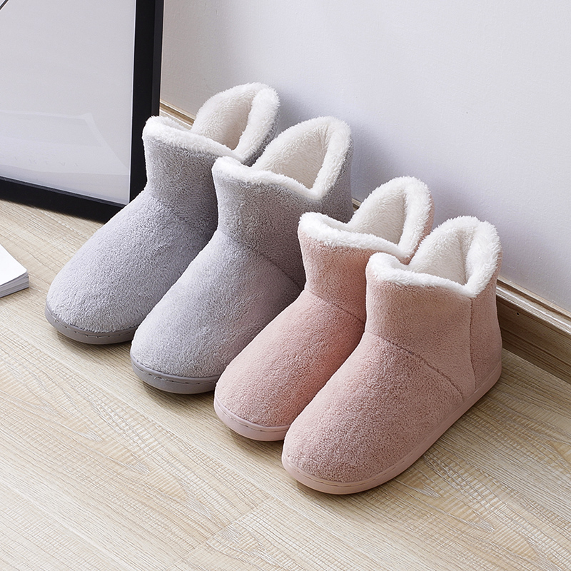 TZLDN ฤดูหนาวรองเท้าผู้หญิงผู้ - Winter Boot Insulated บทวิจารณ์และราคา