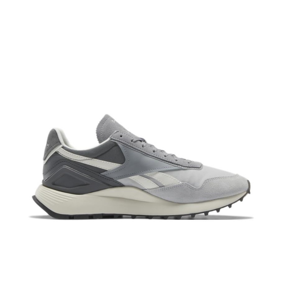 รองเท้าวิ่งรีบ็อค รุ่นยูนิเซ็ก - Men Shoes Reebok บทวิจารณ์และราคา