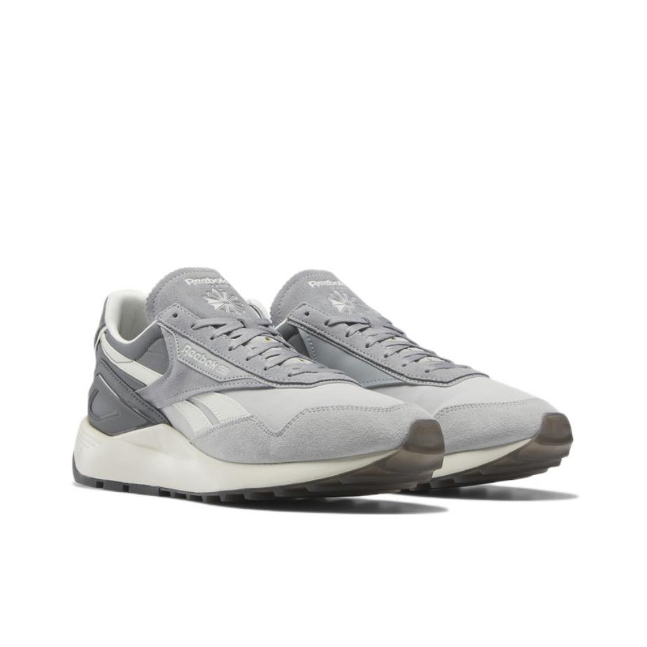 รองเท้าวิ่งรีบ็อค รุ่นยูนิเซ็ก - Men Shoes Reebok บทวิจารณ์และราคา
