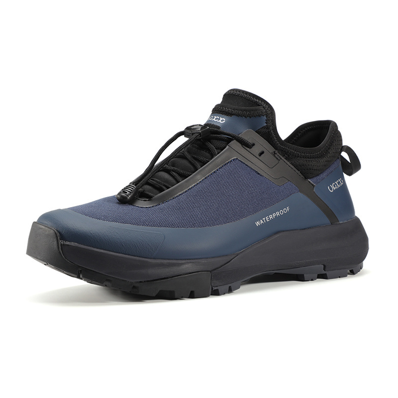 รองเท้ากีฬาอินเทรนด์ผู้ชายแบรน - Men'S Shoes Japanese Brand บทวิจารณ์และราคา