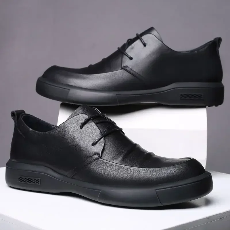 ชุดสูทรองเท้าชุดเดรสคลาสสิกและ - Men Shoes Clearance บทวิจารณ์และราคา