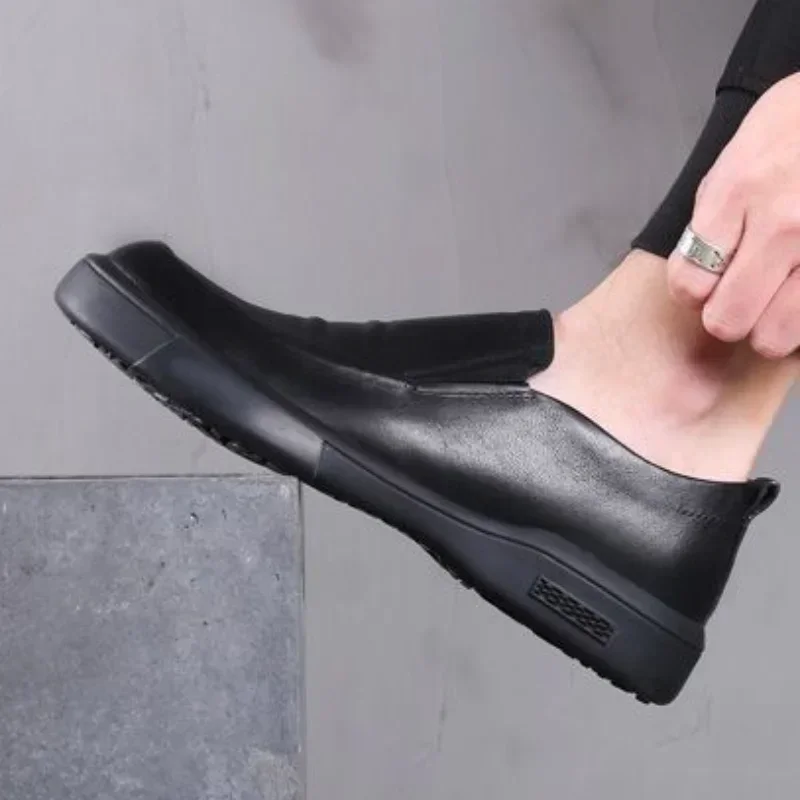 ชุดสูทรองเท้าชุดเดรสคลาสสิกและ - Men Shoes Clearance บทวิจารณ์และราคา