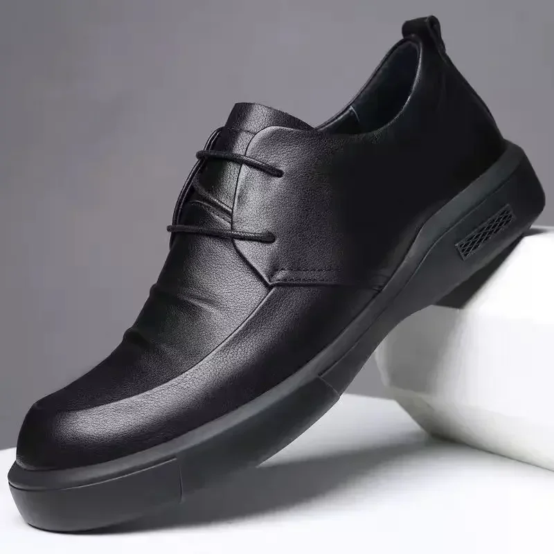 ชุดสูทรองเท้าชุดเดรสคลาสสิกและ - Men Shoes Clearance บทวิจารณ์และราคา