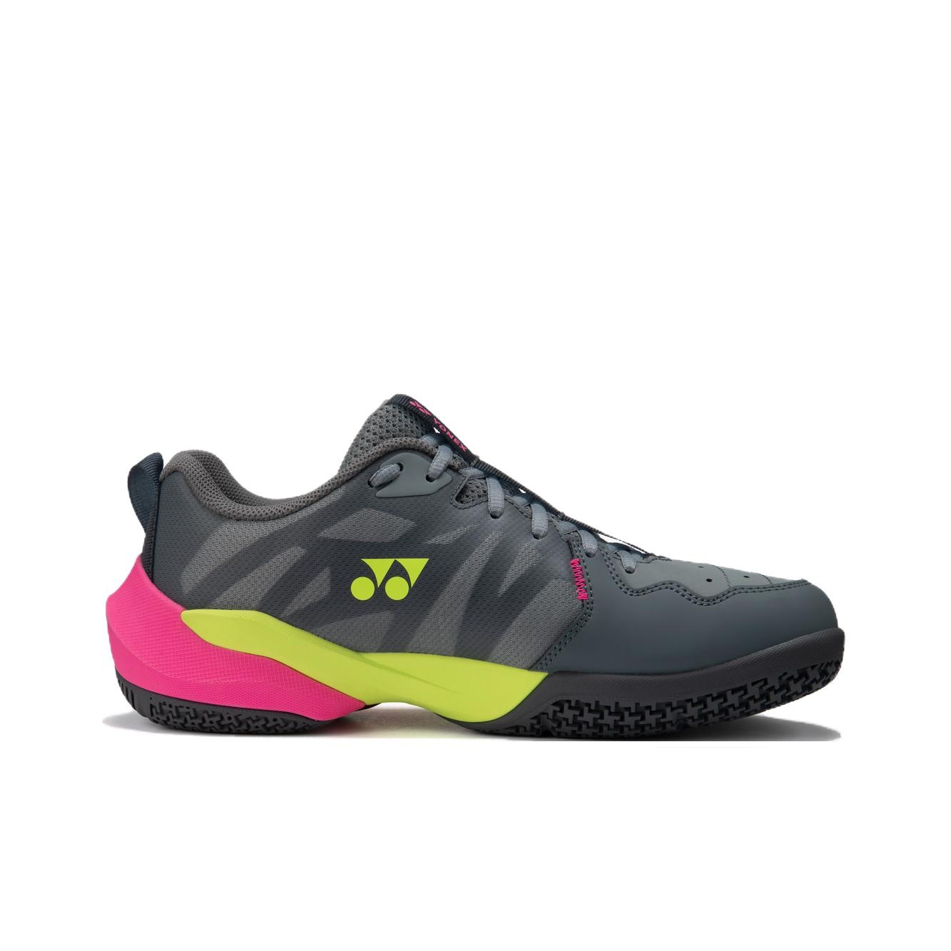 รองเท้าแบดมินตัน YONEX รุ่น SH - Men'S Shoes Yonex Badminton บทวิจารณ์และราคา