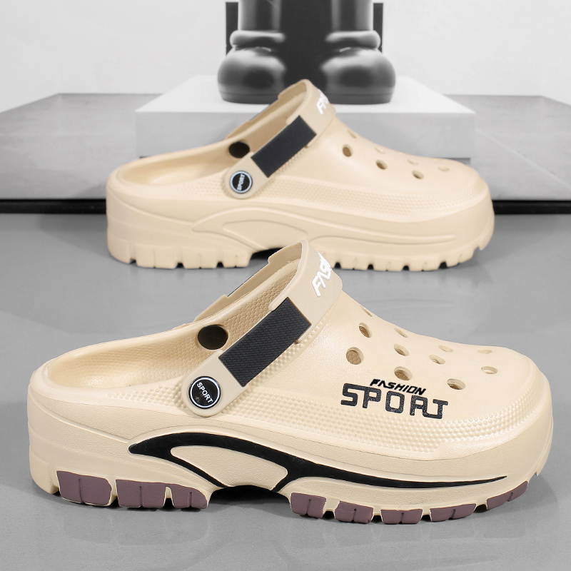 รองเท้าแฟชั่นผู้ชายแบบสวม ระบา - Men'S Shoes Cole Haan บทวิจารณ์และราคา