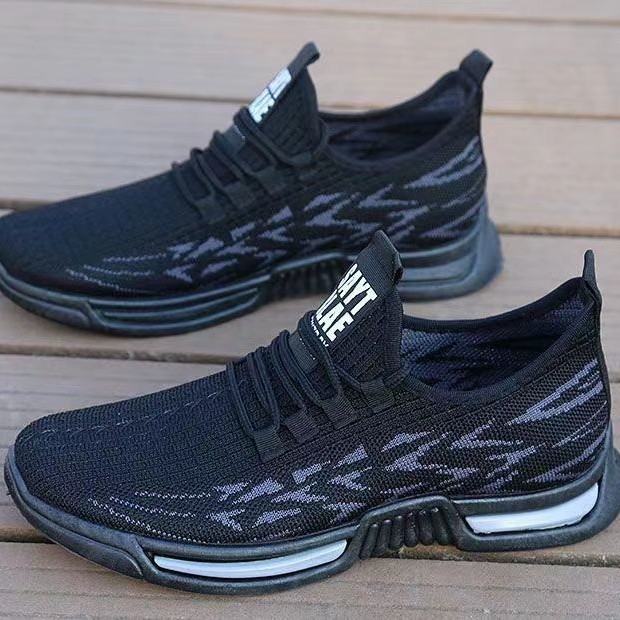 รองเท้าผ้าใบผู้ชายลำลอง 2026 ร - Men'S Shoes For Gym บทวิจารณ์และราคา