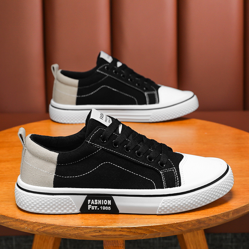 รองเท้าผ้าใบผู้ชายแบบคลาสสิก น - Men'S Shoes Cole Haan บทวิจารณ์และราคา